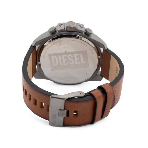 DIESEL - Picture 2 of 2